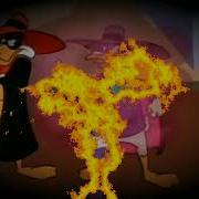 Meme Никуда Ты Не Пойдёшь