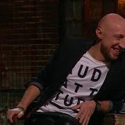 Приколы Не Спать