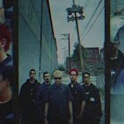 Наоборот Linkin Park