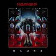 Kavisnky Cameo