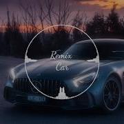 Regard Ride It Denero Remix
