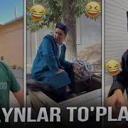 Kulguli Videolar Toplami