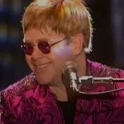 Элтон Джон Лучшее