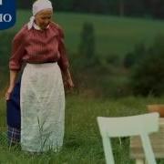 Масло Валио Valio Butter Youtube