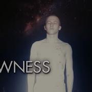 Танец Звездных Систем