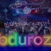 Ман Ранги Абдурозик