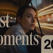 Best Moments Of 2025 Song The Lyrical Lanterns