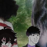 Каждой Ночью Снится Сон В Нем С Тобою Мы Вдвоем