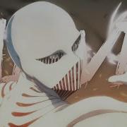 Awake And Alive Amv