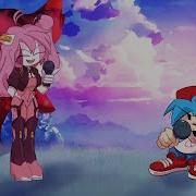 Евангелия Fnf