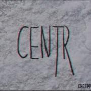 Аватар Гуф Слимус