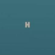 Конец Эфира Наука Blslv