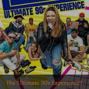 Unison Rewind The 90S