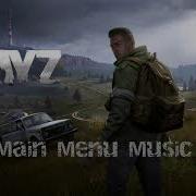 Dayz Music