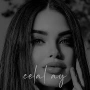 Celal Ay Ziba Ahmadi To Rafti Remix Celal Ay زیبا احمدی