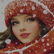 Наресуй Мне Художник