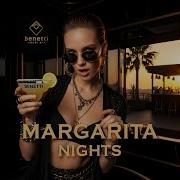 Benetti House Bar Under The Palms