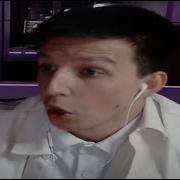 Негры Все Пид