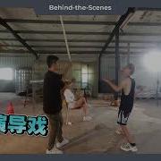 Av拍摄现场录音