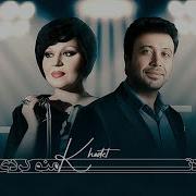 Hayedeh Khodet