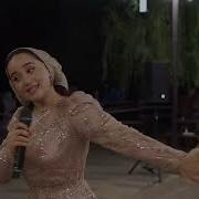 1Амийна Раяна Асланбекова