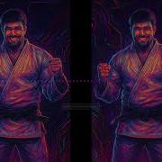 Помирский Песня Фарид