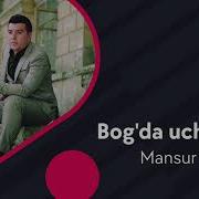 Богда Учратдим Сани