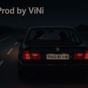 Prod By Vini