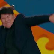 Песня Дождик Дождик Лей Лей Лей Не Жалей На Русском