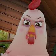 Добрый Комо