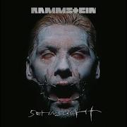 Sehnsucht Rammstein