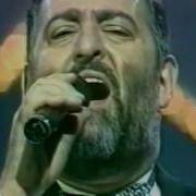 Две Свечи Шуфутинский