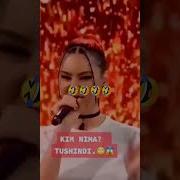 Хай Ди Хай