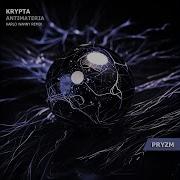 Krypta Antimateria Original Mix