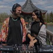 Alexander Alar B2B Korolova