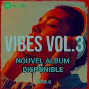 Massil Ia Disponible
