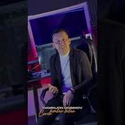 Daminjon Qosimov Kimlar Bilan