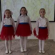 Все Танцуем Вместе Бокач