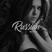 Максим Ремикс