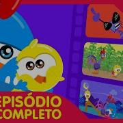 Gallina Pintadita Mini 21