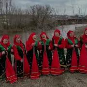 Ҡарҙар Ирей