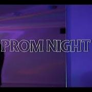 Prom Night