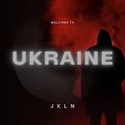 Ukrane Trendmp3