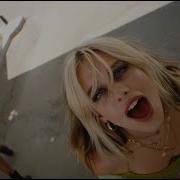 Sophie Cates Nasty