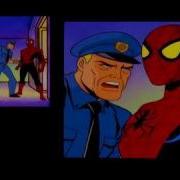 Sipder Man Unlimited