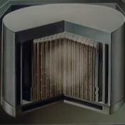 Рбмк 1000 Звук Работы