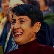 Qiziqchilar Mp3 2018