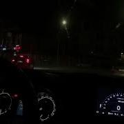 Альбина Шамсудинова О Ина Ина