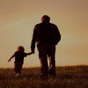 Живи По Совести Не Зная Горести Живи Без Зависти