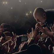 One More Light Linkin Park